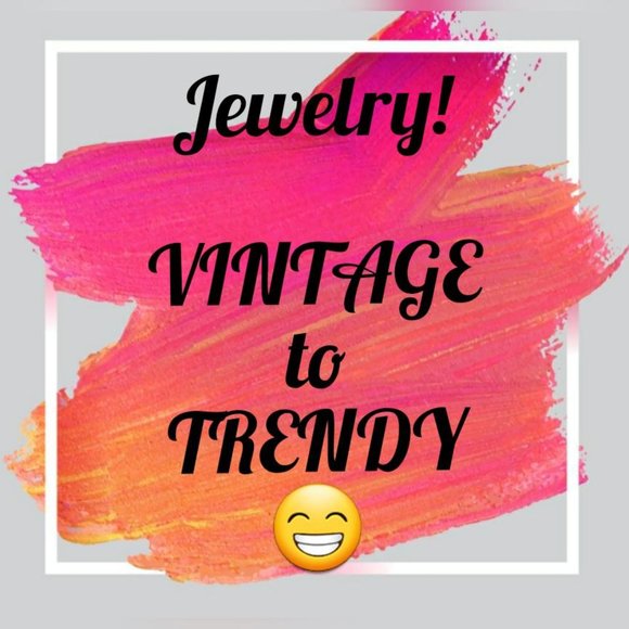 🚨🚨3/$25 SALE🚨🚨•ONLY 2 LEFT-M & L•Theo• blue floral leggings•NWT• - Picture 4 of 13